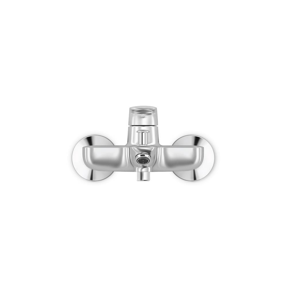 AMERICAN STANDARD LOVEN EXPOSED BATH AND SHOWER MIXER FFAS1M11-609500BF0 CHROME