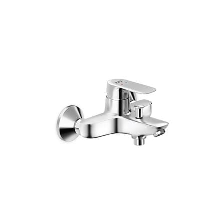 AMERICAN STANDARD LOVEN EXPOSED BATH AND SHOWER MIXER FFAS1M11-609500BF0 CHROME