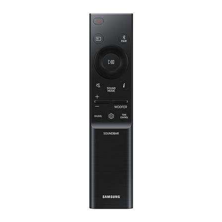 SAMSUNG HW-Q990H/XM Q-SERIES SOUNDBAR 11.1.4CH W SUBWOOFER & REAR SPEAKERS
