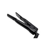 STRYV HAIR STRAIGHTENER HOM-STRYVSTYLER 3M