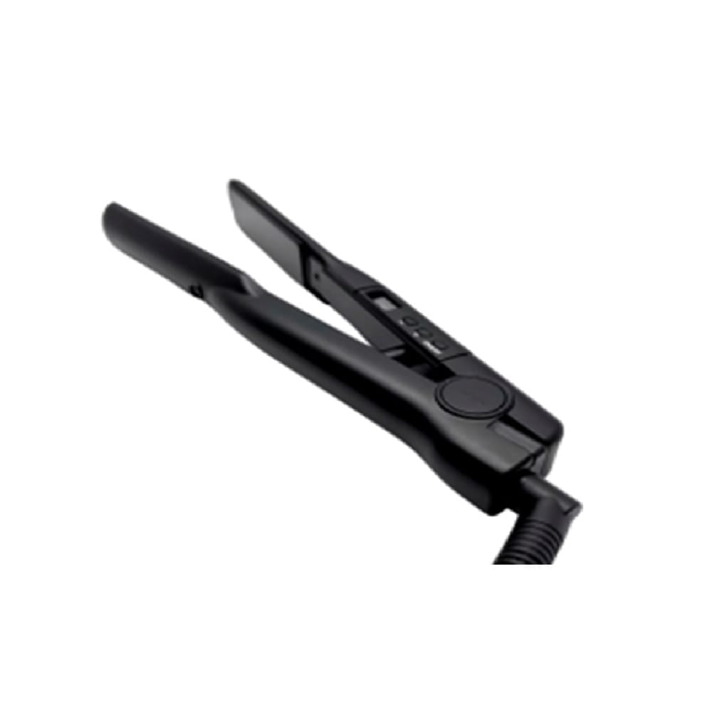 STRYV HAIR STRAIGHTENER HOM-STRYVSTYLER 3M