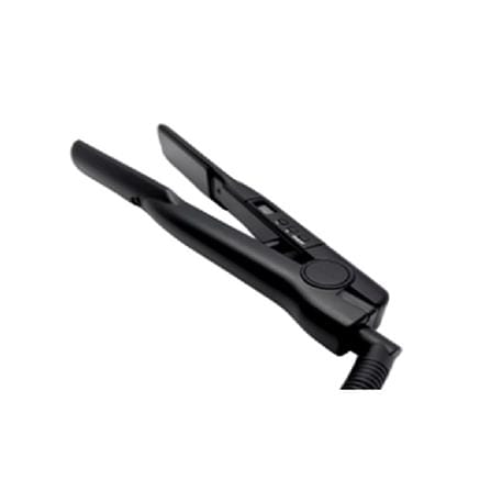 STRYV HAIR STRAIGHTENER HOM-STRYVSTYLER 3M
