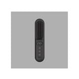 STRYV HAIR STYLER HOM-STR.MINISTYLER(BK) CORDLESS