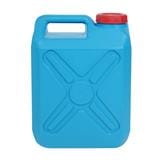 WATER GALLON SPRING 10L BLUE