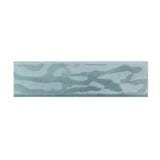 GNG WALL TILE 7.5X30CM ORIENTAL SPANISH MINT GREEN 1.12M2