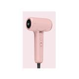 STRYV HAIR DRYER HOM-SMINI.RD03PK 1400W PINK