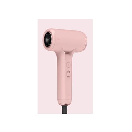 STRYV HAIR DRYER HOM-SMINI.RD03PK 1400W PINK