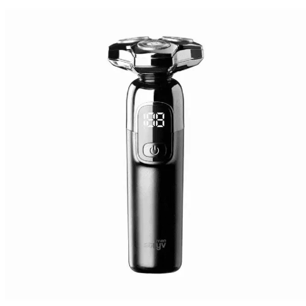 STRYV SHAVER HOM-SVSFK392B-01 MEN WET & DRY RUNTIME 90MINUTES