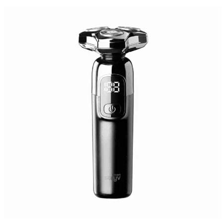 STRYV SHAVER HOM-SVSFK392B-01 MEN WET & DRY RUNTIME 90MINUTES
