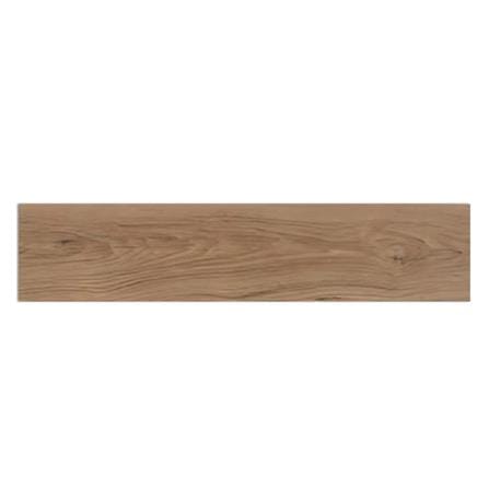 CROBERN SPC CLICK 6MM 18X123CM WOOD 1.77M2
