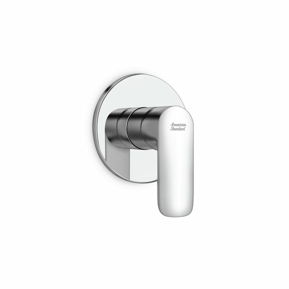 AMERICAN STANDARD LOVEN CONCEALED SHOWER FFAS1M36-709500BF0 CHROME