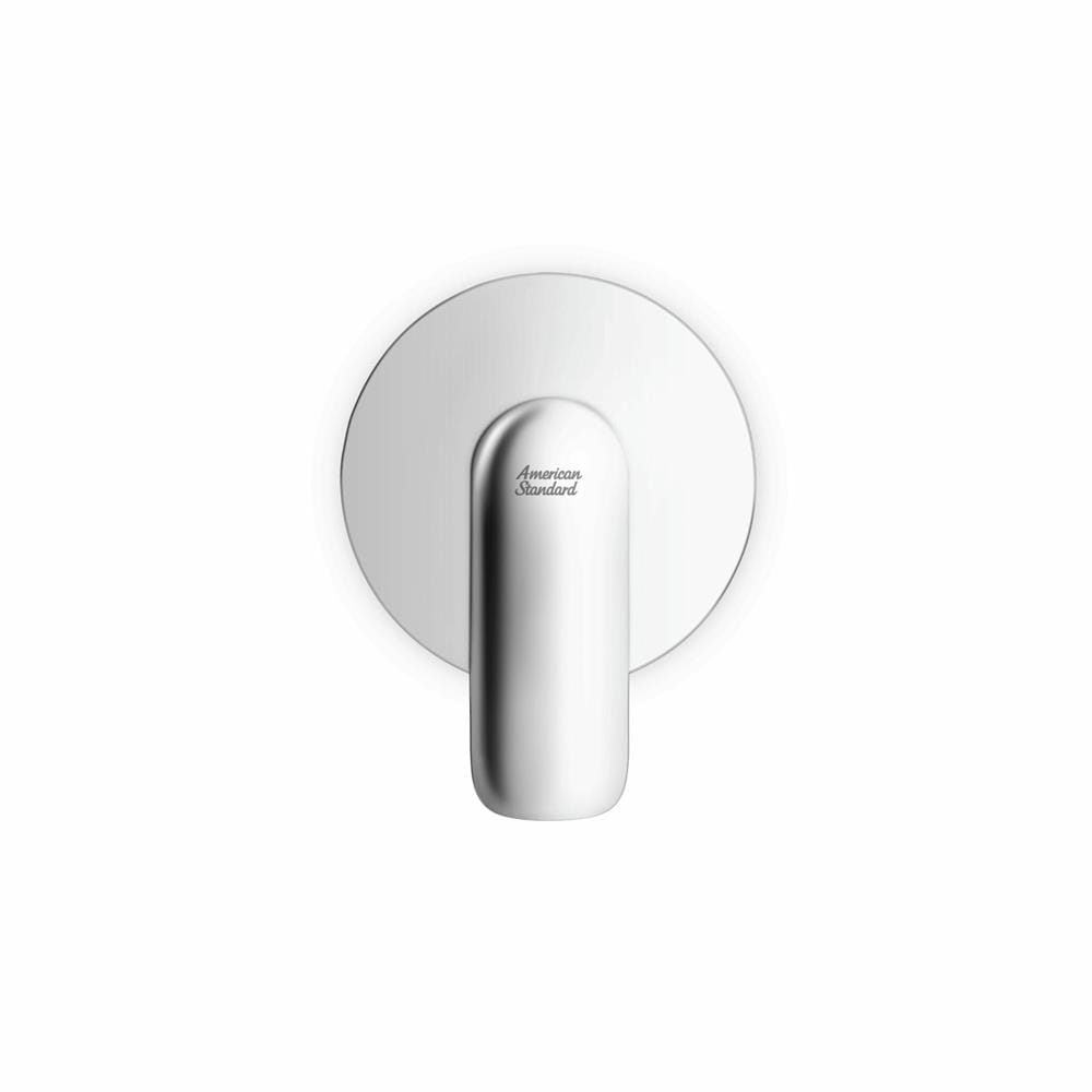 AMERICAN STANDARD LOVEN CONCEALED SHOWER FFAS1M36-709500BF0 CHROME