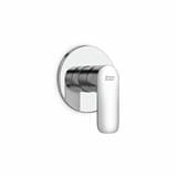 AMERICAN STANDARD LOVEN CONCEALED SHOWER FFAS1M36-709500BF0 CHROME