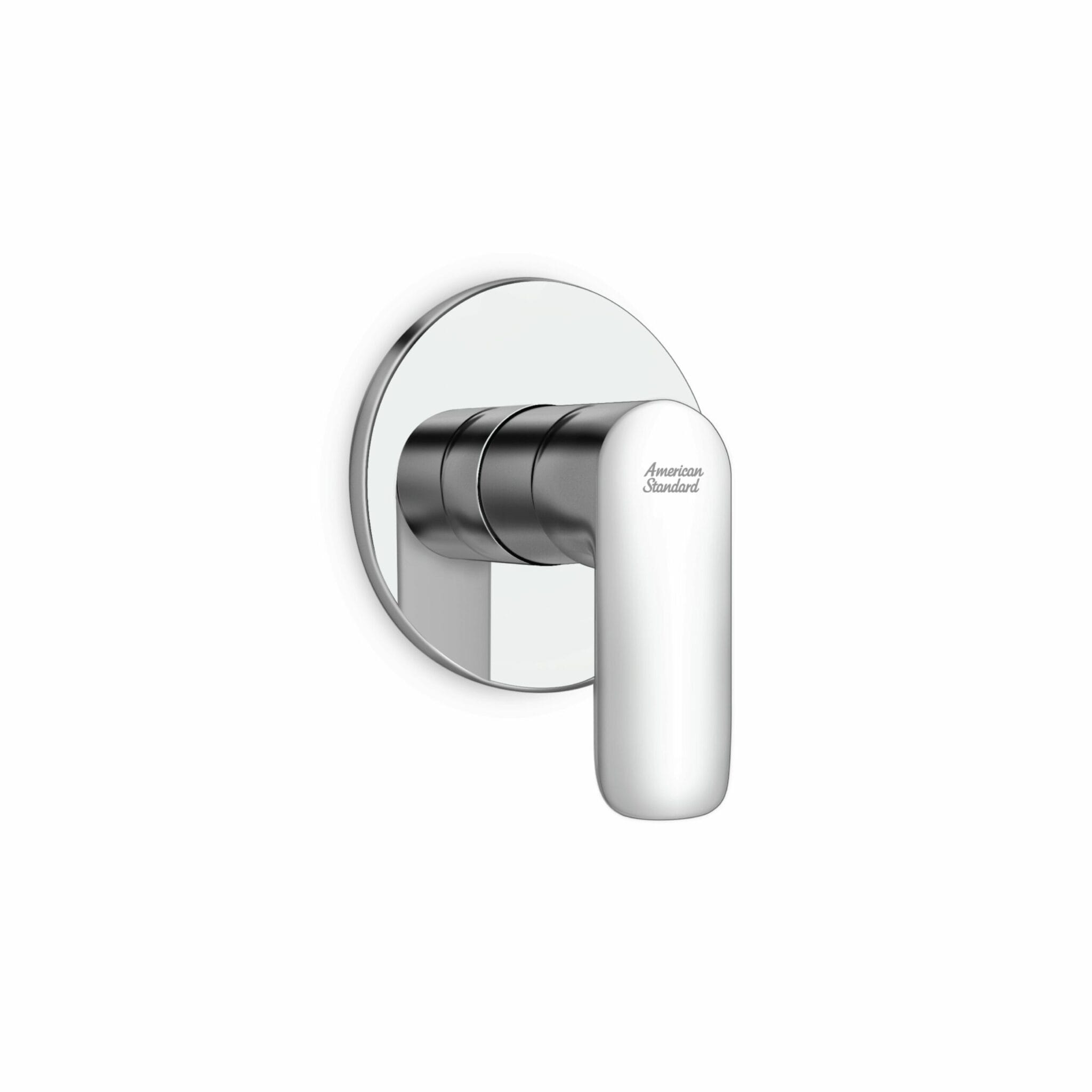 AMERICAN STANDARD LOVEN CONCEALED SHOWER FFAS1M36-709500BF0 CHROME