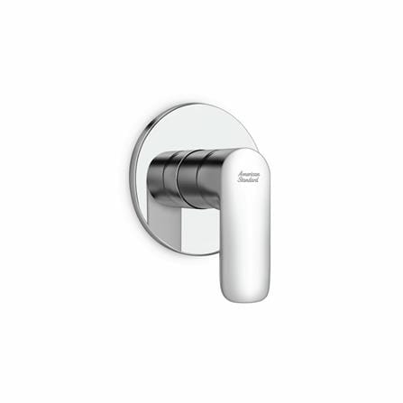 AMERICAN STANDARD LOVEN CONCEALED SHOWER FFAS1M36-709500BF0 CHROME