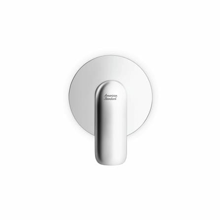 AMERICAN STANDARD LOVEN CONCEALED SHOWER FFAS1M36-709500BF0 CHROME