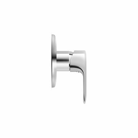 AMERICAN STANDARD LOVEN CONCEALED SHOWER FFAS1M36-709500BF0 CHROME