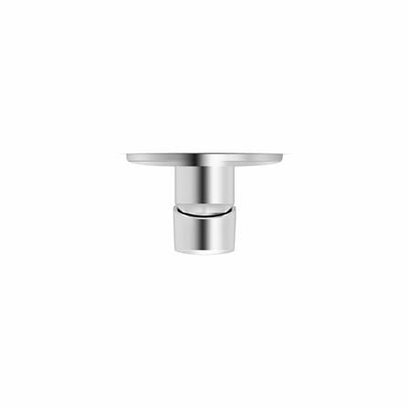 AMERICAN STANDARD LOVEN CONCEALED SHOWER FFAS1M36-709500BF0 CHROME