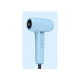 STRYV HAIR DRYER HOM-SMINI.RD03BL 1400W BLUE