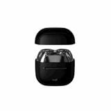 STRYV SHAVER HOM-SVSRM400-01 MEN MINI