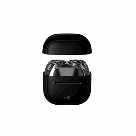 STRYV SHAVER HOM-SVSRM400-01 MEN MINI