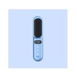 STRYV HAIR STYLER HOM-STR.MINISTYLER(BU) BLUE CORDLESS
