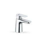 AMERICAN STANDARD LOVEN BASIN MIXER WITH POP UP DRAIN FFAS1M01-101500BF0 CHROME