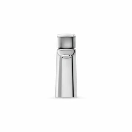 AMERICAN STANDARD LOVEN BASIN MIXER WITH POP UP DRAIM  FFAS1M01-101500BF0 CHROME