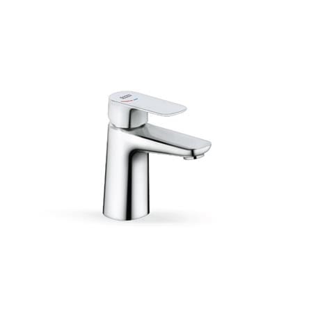 AMERICAN STANDARD LOVEN BASIN MIXER WITH POP UP DRAIN FFAS1M01-101500BF0 CHROME