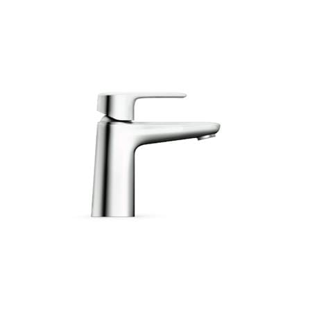 AMERICAN STANDARD LOVEN BASIN MIXER WITH POP UP DRAIN FFAS1M01-101500BF0 CHROME