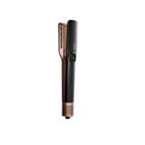 STRYV HAIR STRAIGHTENER HOM-SVSRTDRG-01 3M