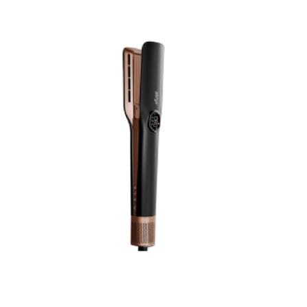 STRYV HAIR STRAIGHTENER HOM-SVSRTDRG-01 3M