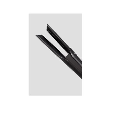STRYV HAIR STRAIGHTENER HOM-SVSRTDRG-01 3M