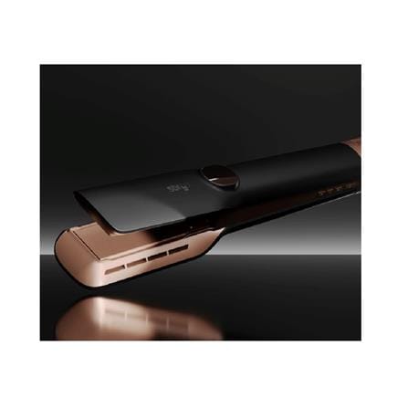 STRYV HAIR STRAIGHTENER HOM-SVSRTDRG-01 3M