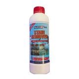 KLEENSO CONCENTRATED STAIN REMOVER 1 LITER KHC810