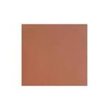 GNG FLOOR TILE 30X30 TERRACOTTA BURGUNDY 0.99M2