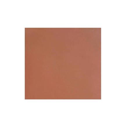 GNG FLOOR TILE 30X30 TERRACOTTA BURGUNDY 0.99M2