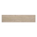 CROBERN SPC CLICK 6MM 18X123CM LIGHT BEIGE 1.77M2