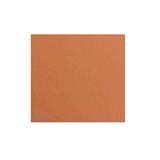 GNG FLOOR TILE 30X30 TERRACOTTA LIGHT RED 0.99M2