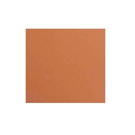GNG FLOOR TILE 30X30 TERRACOTTA LIGHT RED 0.99M2