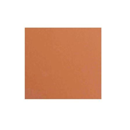 GNG FLOOR TILE 30X30 TERRACOTTA LIGHT RED 0.99M2