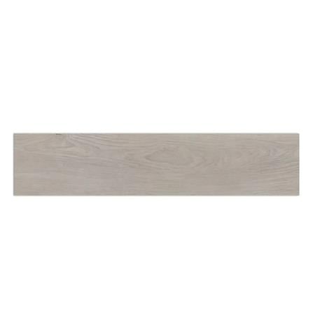 CROBERN SPC CLICK 6MM 18X123CM IVORY GREY 1.77M2