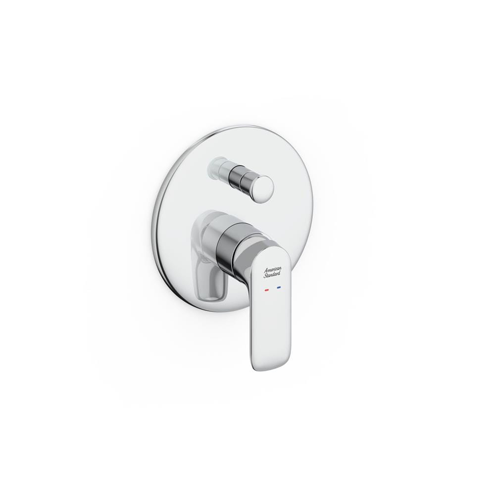 AMERICAN STANDARD LOVEN CONCEALED SHOWER MIXER FFAS1M21-609500BF0 CH