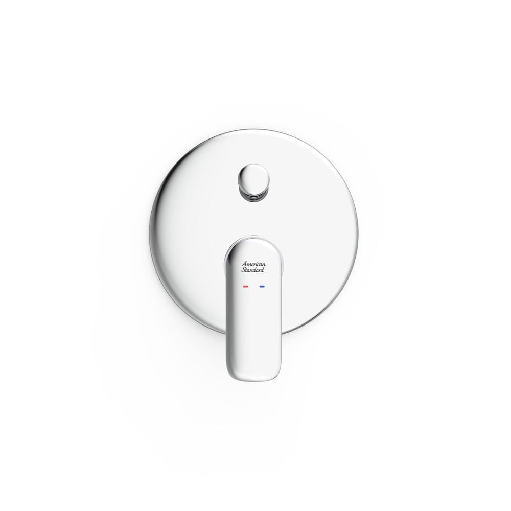 AMERICAN STANDARD LOVEN CONCEALED SHOWER MIXER FFAS1M21-609500BF0 CH
