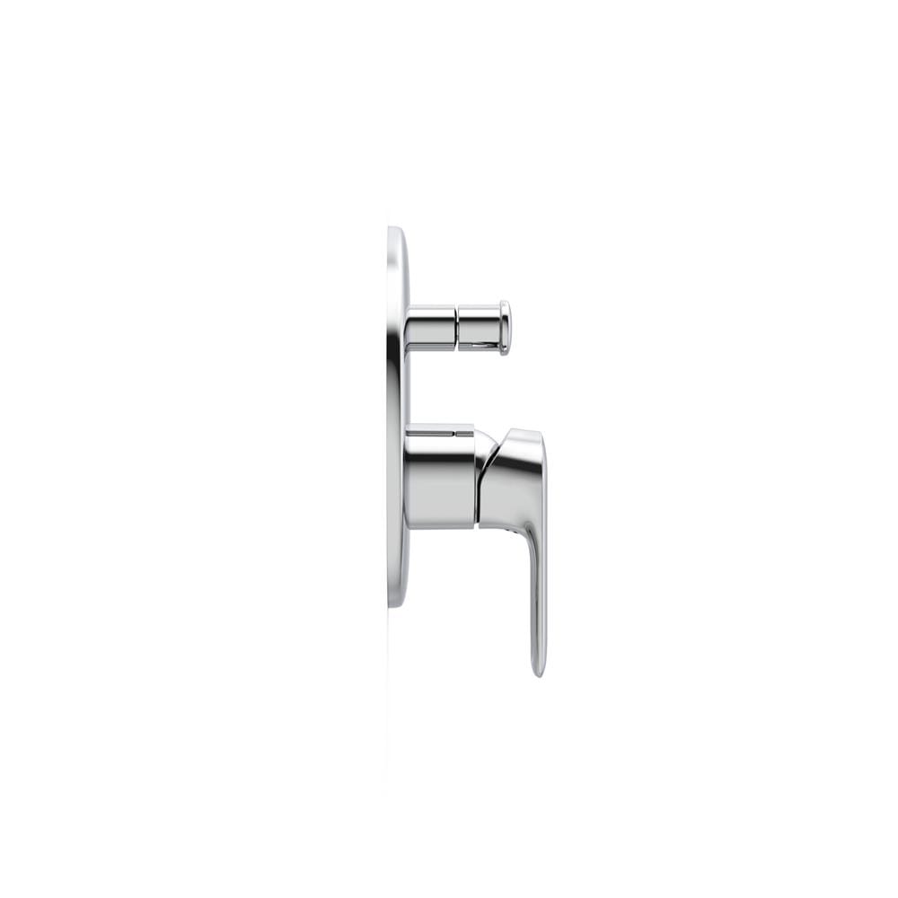AMERICAN STANDARD LOVEN CONCEALED SHOWER MIXER FFAS1M21-609500BF0 CH