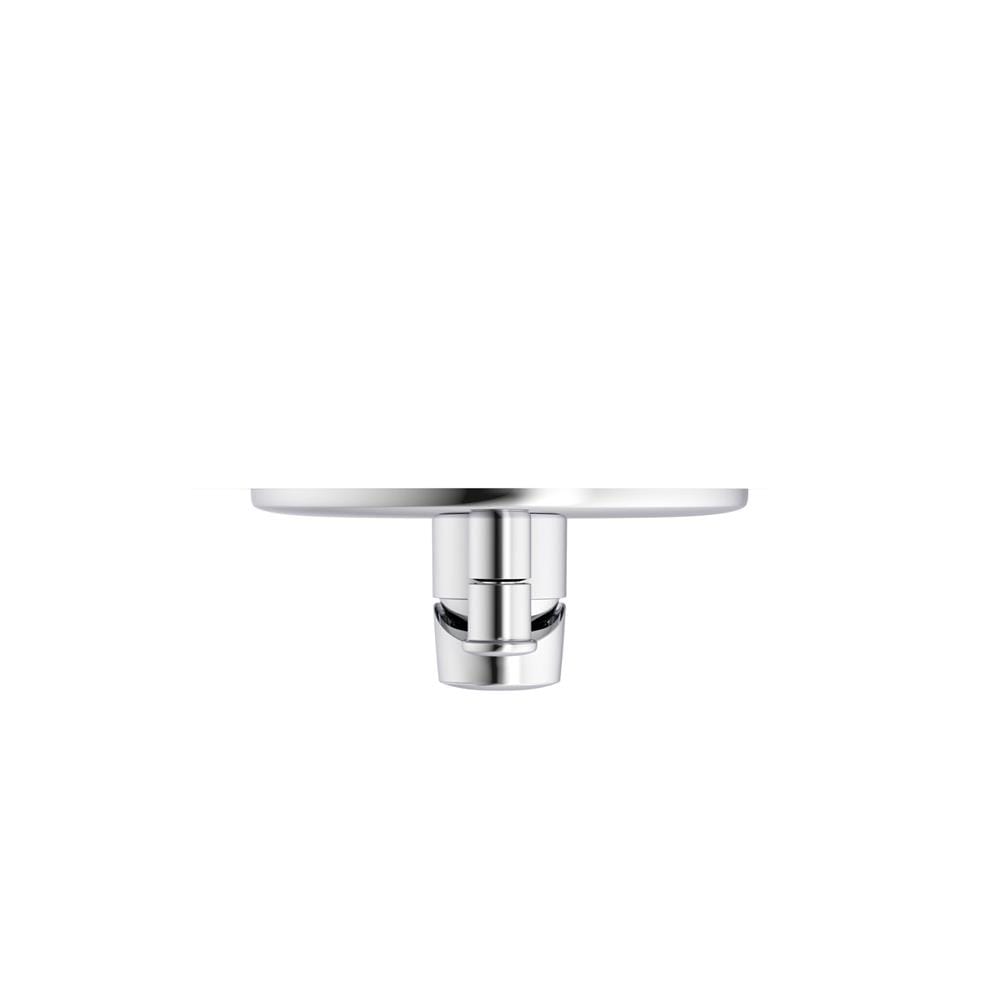 AMERICAN STANDARD LOVEN CONCEALED SHOWER MIXER FFAS1M21-609500BF0 CH