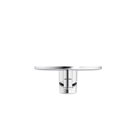 AMERICAN STANDARD LOVEN CONCEALED SHOWER MIXER FFAS1M21-609500BF0 CHROME