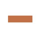 GNG FLOOR TILE 24X6 TERRACOTTA RUSTIC LIGHT RED 1.0M2