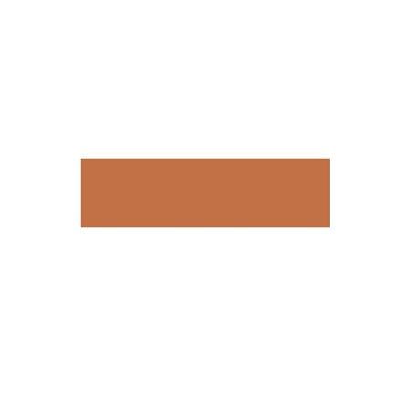 GNG FLOOR TILE 24X6 TERRACOTTA RUSTIC LIGHT RED 1.0M2