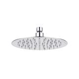 AMERICAN STANDARD AIRNEGIZE RAIN SHOWER HEAD F40003-CHADY ROUND